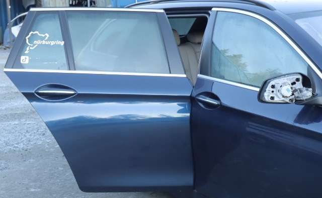 Bilde av del: 363785