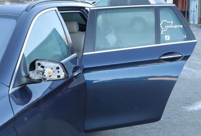 Bilde av del: 363786