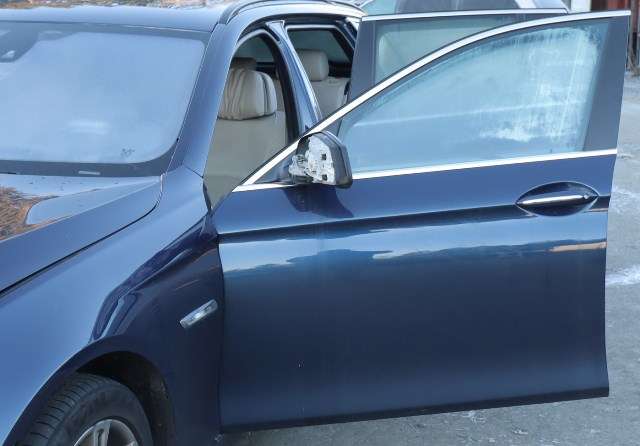 Bilde av del: 363788