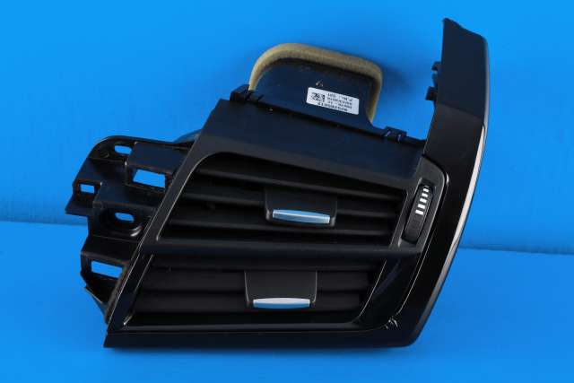 Bilde av del: 363789