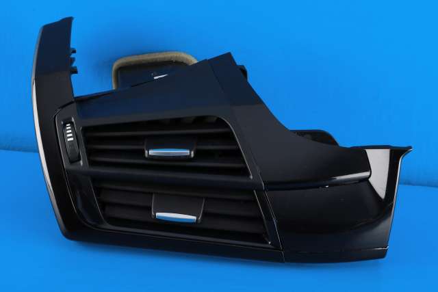 Bilde av del: 363790