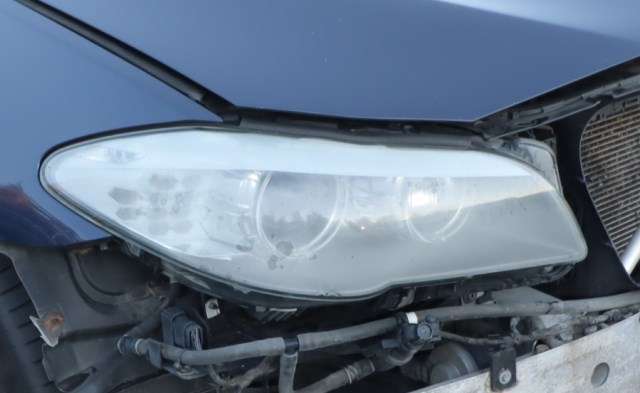 Bilde av del: 363791