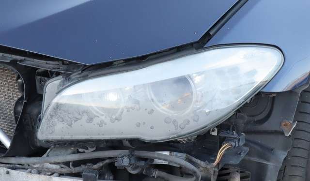 Bilde av del: 363792