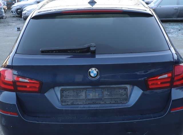 Bilde av del: 363793