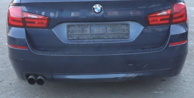 Bilde av del: 363794