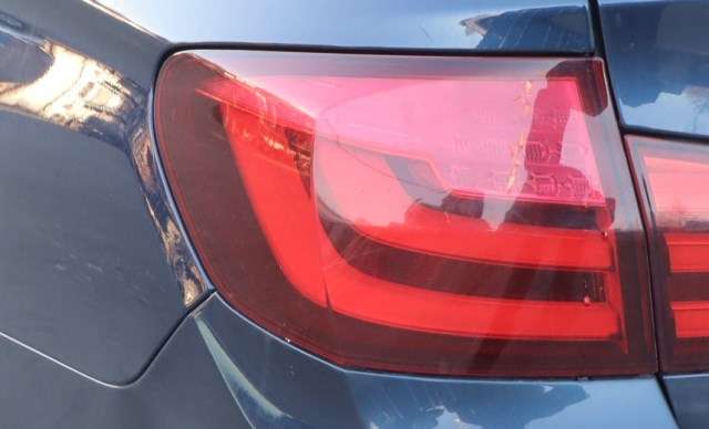 Bilde av del: 363795