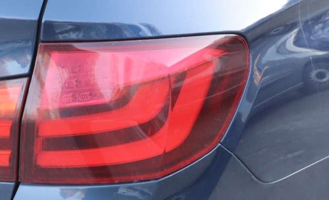 Bilde av del: 363796