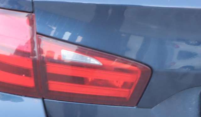 Bilde av del: 363797