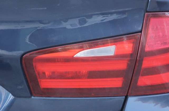 Bilde av del: 363798