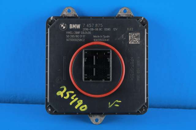 Bilde av del: 363799