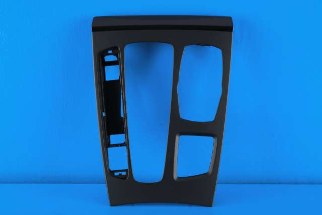 Bilde av del: 363800