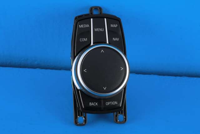 Bilde av del: 363802