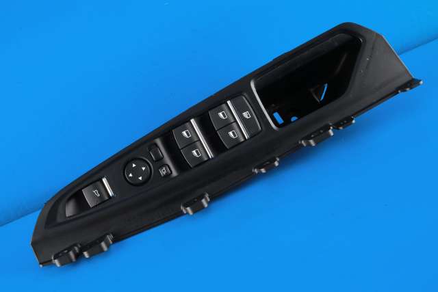 Bilde av del: 363803