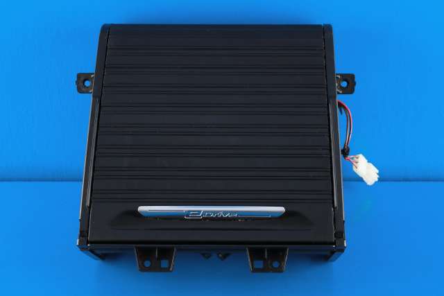 Bilde av del: 363804