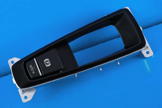 Bilde av del: 363805