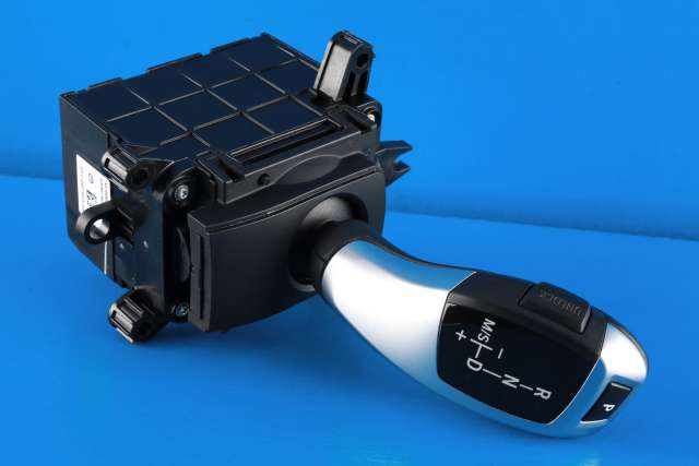 Bilde av del: 363806