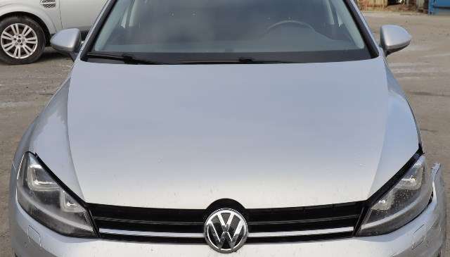 Bilde av del: 363811