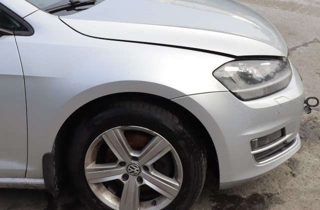 Bilde av del: 363812