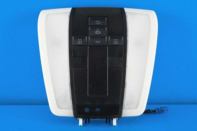 Bilde av del: 363816