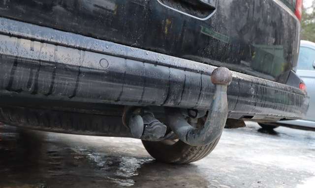 Bilde av del: 363817