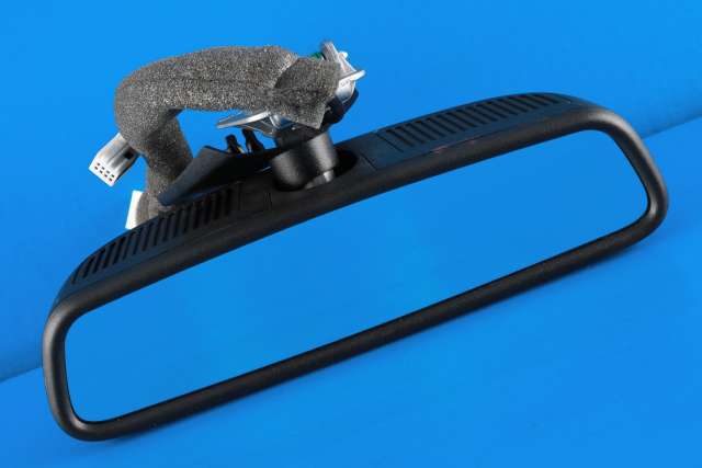 Bilde av del: 363818