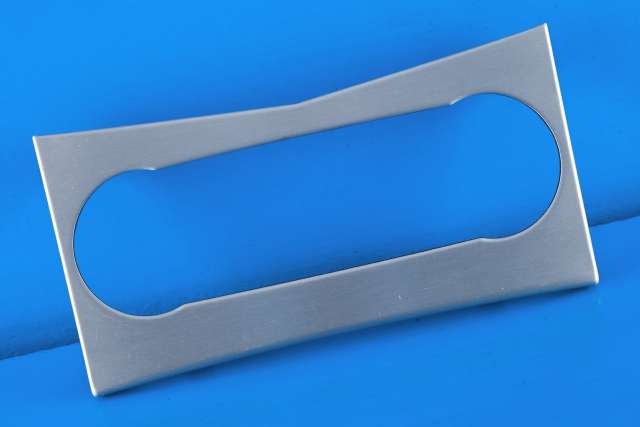 Bilde av del: 363821