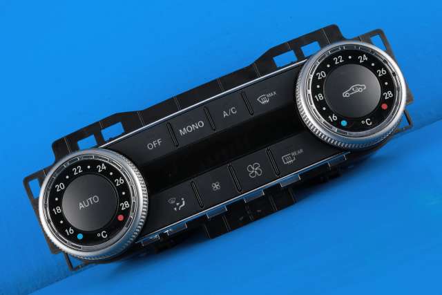 Bilde av del: 363822