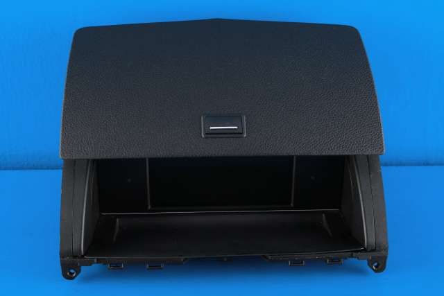 Bilde av del: 363823