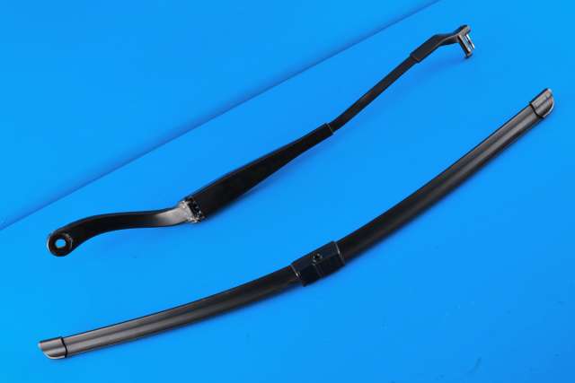 Bilde av del: 363824