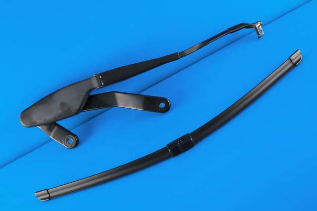 Bilde av del: 363826