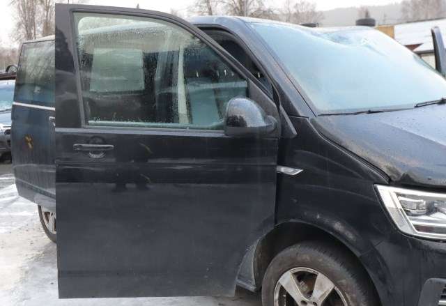 Bilde av del: 363828