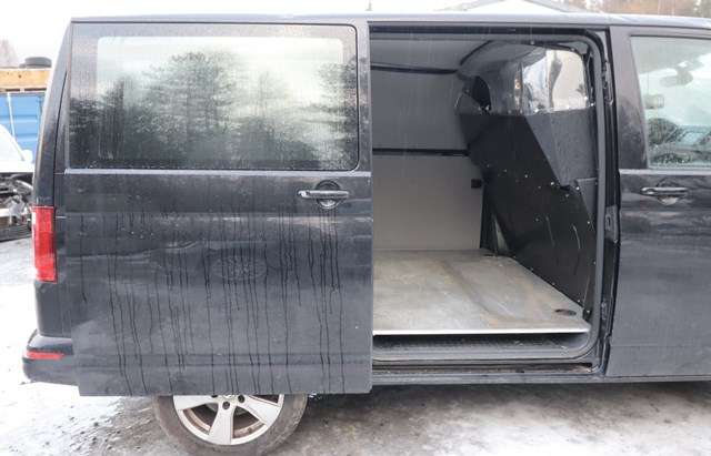 Bilde av del: 363829