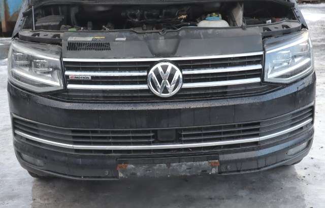 Bilde av del: 363830