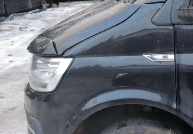 Bilde av del: 363832