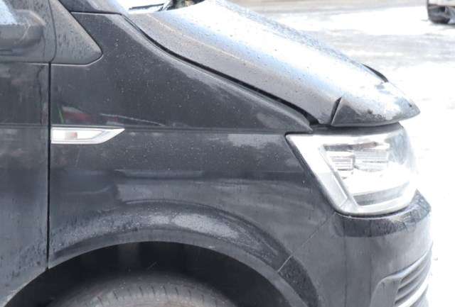 Bilde av del: 363833