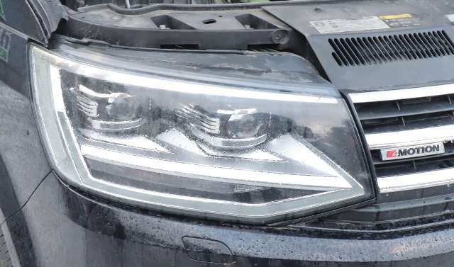 Bilde av del: 363834