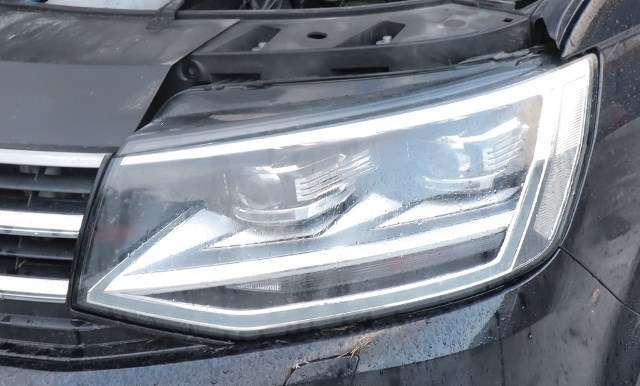 Bilde av del: 363835