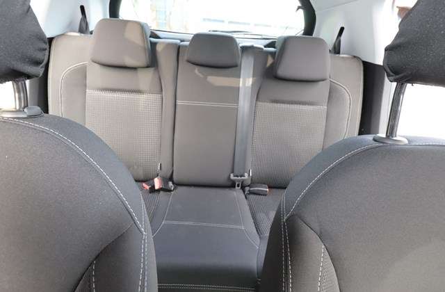 Bilde av del: 363836