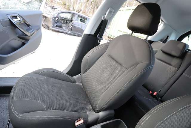 Bilde av del: 363837