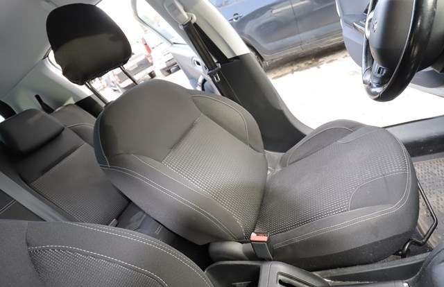 Bilde av del: 363838