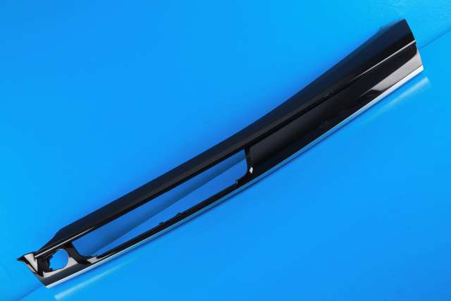 Bilde av del: 363839