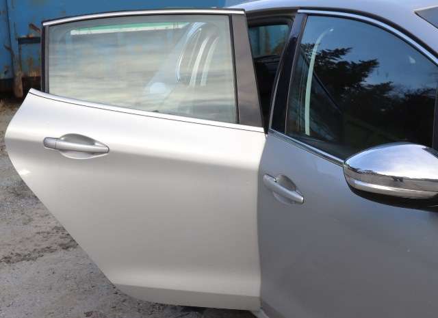 Bilde av del: 363840