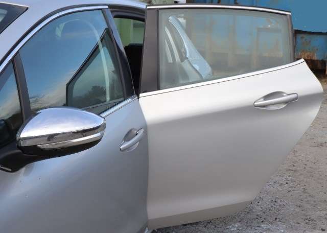 Bilde av del: 363841