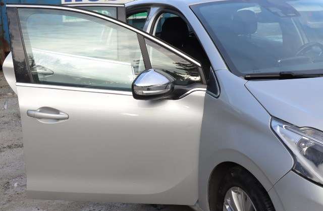 Bilde av del: 363842