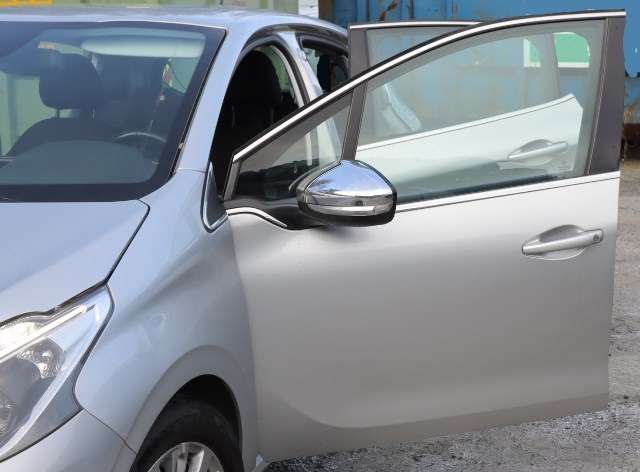 Bilde av del: 363843