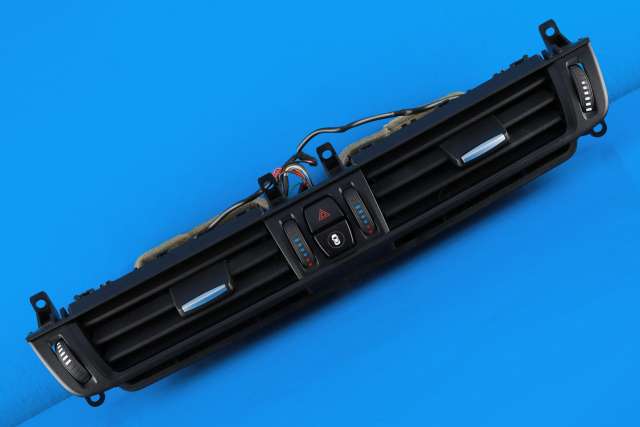 Bilde av del: 363845