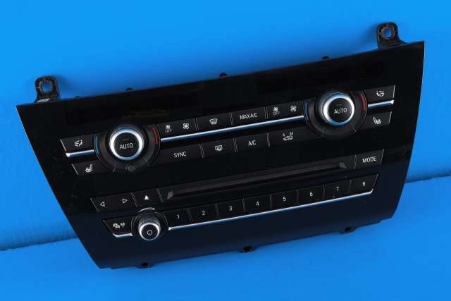 Bilde av del: 363848