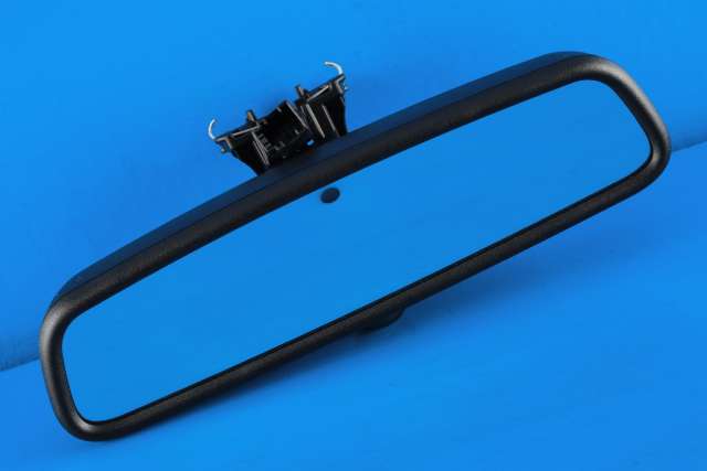 Bilde av del: 363849