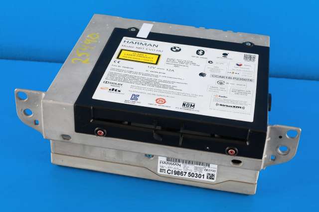 Bilde av del: 363850