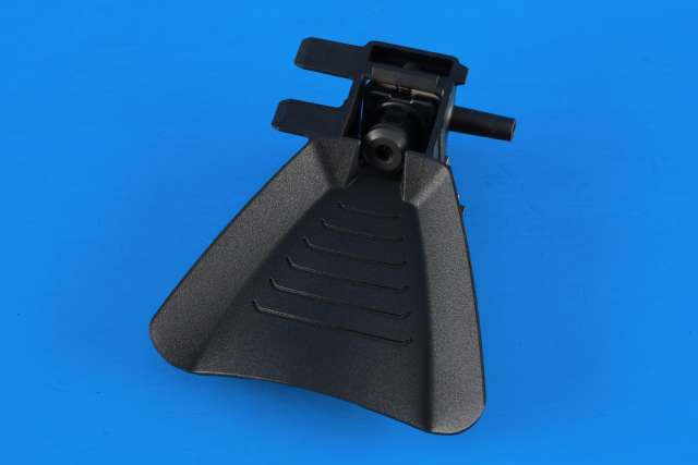 Bilde av del: 363851